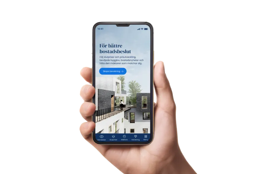 bopedia app