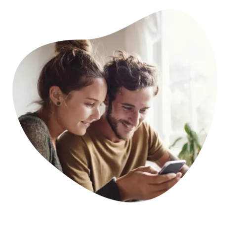 bopedia app funktioner