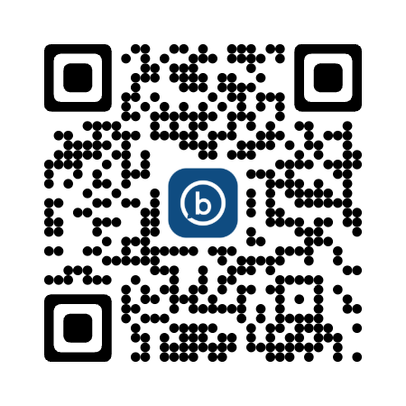 bopedia app